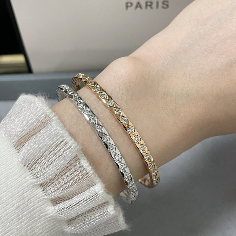 Ch**el bracelets